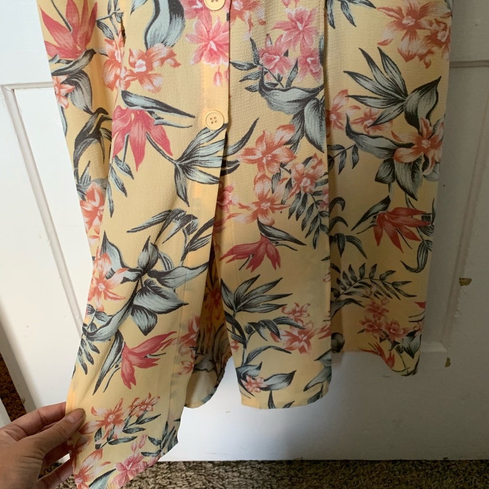 dress - Picture 3 of 5